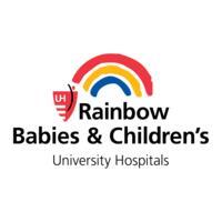 UH Rainbow Ashtabula Pediatrics
