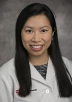 Christina Wong