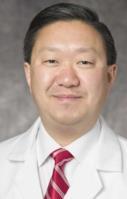 Douglas Rhee