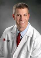 Jon Kannensohn