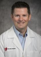 Michael Glotzbecker