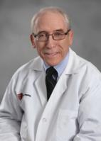Kenneth Mooney