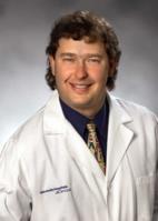 Andrew Garner