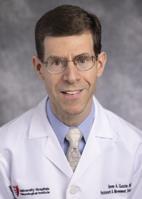 Steven Gunzler
