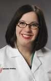 Kathleen Grady