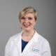Elizabeth Archinal, MD