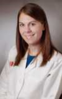 Heather Mielke