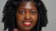 Latoya Butler