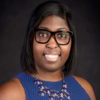 LaToya Butler