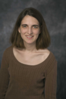 Rebecca Hazen