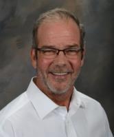 Brad Burrows