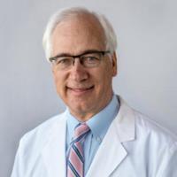 Thomas Devlin, MD