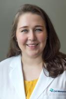 Katherine McClellan, MD