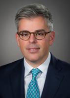 Petros Benias