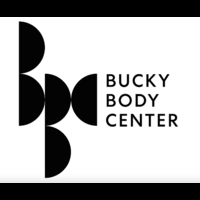 Bucky Body Center