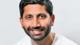 Malav Trivedi