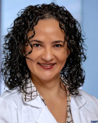 Maritza Figueroa, PHD