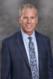 Glenn Hamroff, MD