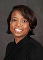 Crystal Berry-Roberts