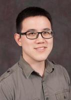 Jonathan Lee