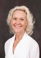Kristen Hansen-Peterman