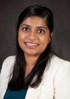 Palak Patel