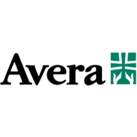 Avera Gettysburg Clinic