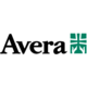 Wagner Community Memorial Hospital Avera