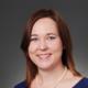 Emily McGarrah, FNP