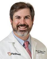 James Stevens