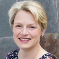 Kim Goodwin