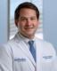 Matthew Kaufman, MD