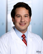 Matthew Kaufman, MD