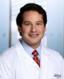 Matthew Kaufman, MD