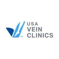 USA Vein Clinics - Timonium