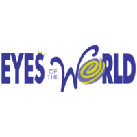 Eyes of the World Optical - Washington Park