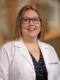 Katherine (Kate) McDonald, CNM, WHNP-BC