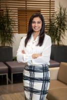 Neha Patel, MD