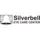 Silverbell EyeCare