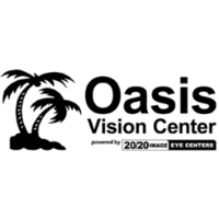 Oasis Vision Center
