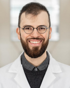 Firuz Yumul, MD