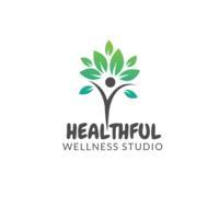 Healthful Wellness Studio, Owner