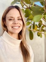 Stephanie Colantonio, Dr.