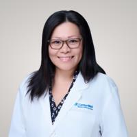 Kahrenanne Dy Patacsil