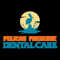 Pelican Preserve Dental Care