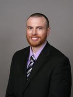 Brendan Hallissey