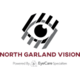 North Garland Vision