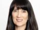 Erika Berman Rosenzweig, MD