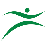 IBJI Physical & Occupational Therapy - Fox River Grove