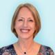 Julie Luttinger